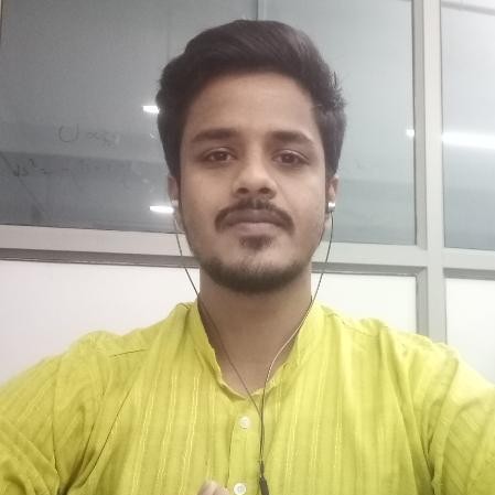 Chinmay